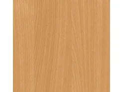 Kaindl Arbeitsplatte Comfort Buche 60 cm x 3,8 cm Meterware