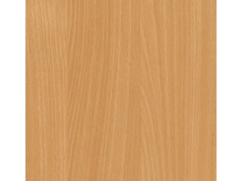 Kaindl Arbeitsplatte Comfort Buche 60 cm x 3,8 cm Meterware