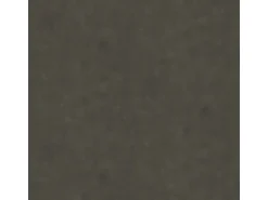 Kaindl Arbeitsplatte CPL 180 cm x 62 cm x 2,8 cm Beton Terragrau