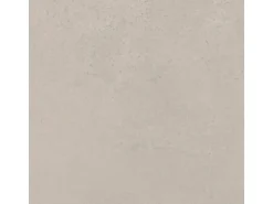 Kaindl Arbeitsplatte CPL 180 cm x 62 cm x 2,8 cm Beton Sand