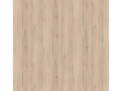 Kaindl Arbeitsplatte Eiche Sanremo Sand 410 cm x 60 cm x 3,8 cm