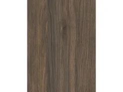 Kaindl Arbeitsplatte Eiche Pallidus 410 cm x 60 cm x 3,8 cm