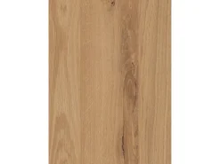 Kaindl Arbeitsplatte Eiche Vendela Canoa 410 cm x 60 cm x 3,8 cm