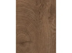 Kaindl Arbeitsplatte Eiche Endgrain Cognac 410 cm x 60 cm x 3,8 cm