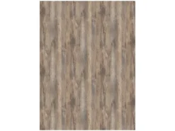 Kaindl Arbeitsplatte Eiche Roosevelt 60 cm x 3,8 cm Meterware