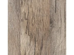 Kaindl Arbeitsplatte Eiche Roosevelt 60 cm x 3,8 cm Meterware