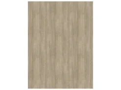 Kaindl Arbeitsplatte Eiche Quarz 260 cm x 60 cm x 2,8 cm