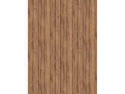 Kaindl Arbeitsplatte Eiche Antique Expressive 280 cm x 63,5 cm x 2,8 cm