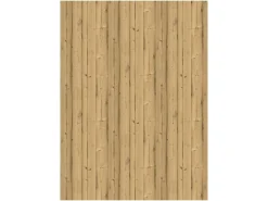 Kaindl Arbeitsplatte Fichte Antique Expressive 280 cm x 63,5 cm x 2,8 cm