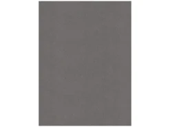 Kaindl Arbeitsplatte Granito Anthrazit 60 cm x 3,8 cm Meterware