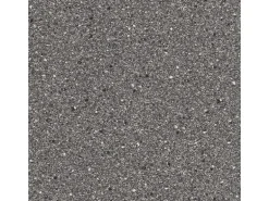 Kaindl Arbeitsplatte Granito Anthrazit 60 cm x 3,8 cm Meterware