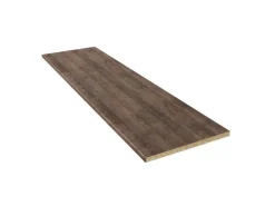 Kaindl Arbeitsplatte Laramie Pine 260 cm x 60 cm x 2,8 cm
