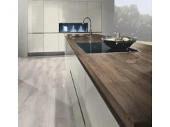 Kaindl Arbeitsplatte Laramie Pine 260 cm x 60 cm x 2,8 cm