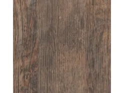 Kaindl Arbeitsplatte Laramie Pine 260 cm x 60 cm x 2,8 cm