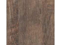 Kaindl Arbeitsplatte Laramie Pine 60 cm x 3,8 cm Meterware