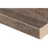 Kaindl Arbeitsplatte Laramie Pine 90 cm x 3,8 cm Meterware