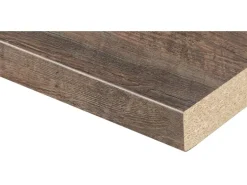 Kaindl Arbeitsplatte Laramie Pine 90 cm x 3,8 cm Meterware