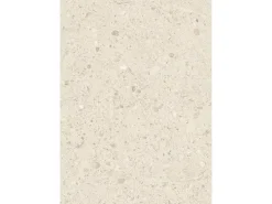Kaindl Arbeitsplatte Limestone Light 410 cm x 60 cm x 3,8 cm