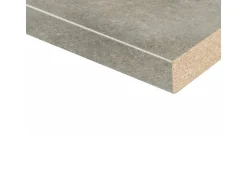 Kaindl Arbeitsplatte Marmor de Mazi 260 cm x 60 cm x 2,8 cm