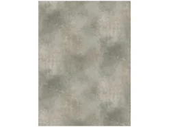 Kaindl Arbeitsplatte Marmor de Mazi 260 cm x 60 cm x 2,8 cm