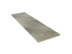 Kaindl Arbeitsplatte Marmor de Mazi 260 cm x 60 cm x 2,8 cm