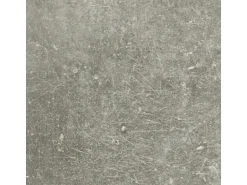 Kaindl Arbeitsplatte Marmor de Mazi 260 cm x 60 cm x 2,8 cm