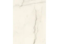 Kaindl Arbeitsplatte Marmor Makrana 410 cm x 60 cm x 3,8 cm