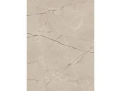 Kaindl Arbeitsplatte Marmor Vicosa Clara 410 cm x 60 cm x 3,8 cm