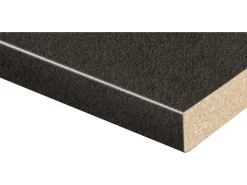 Kaindl Arbeitsplatte Mocca 60 cm x 3,8 cm Meterware