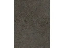 Kaindl Arbeitsplatte Mocca 410 cm x 60 cm x 3,8 cm