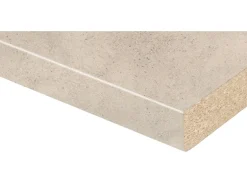 Kaindl Arbeitsplatte Naturstein 90 cm x 3,8 cm Meterware