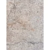 Kaindl Arbeitsplatte Oldstone 410 cm x 60 cm x 3,8 cm