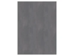 Kaindl Arbeitsplatte Oxid 63,5 cm x 3,8 cm Meterware