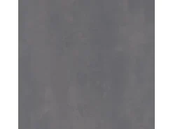 Kaindl Arbeitsplatte Oxid 63,5 cm x 3,8 cm Meterware