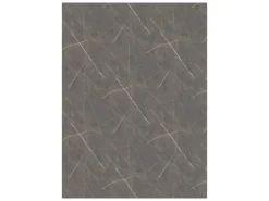 Kaindl Arbeitsplatte Pietra Grey 60 cm x 3,8 cm Meterware