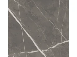 Kaindl Arbeitsplatte Pietra Grey 60 cm x 3,8 cm Meterware