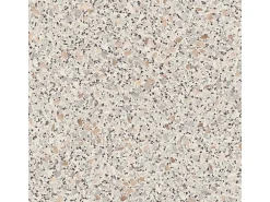 Kaindl Arbeitsplatte Ravenna Grau 60 cm x 3,8 cm Meterware