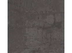 Kaindl Arbeitsplatte Rusty Iron Ocean 63,5 cm x 3,8 cm Meterware