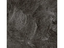 Kaindl Arbeitsplatte Schiefer 280 cm x 63,5 cm x 2,8 cm