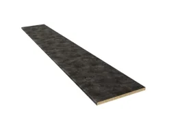 Kaindl Arbeitsplatte Schiefer 60 cm x 3,8 cm Meterware