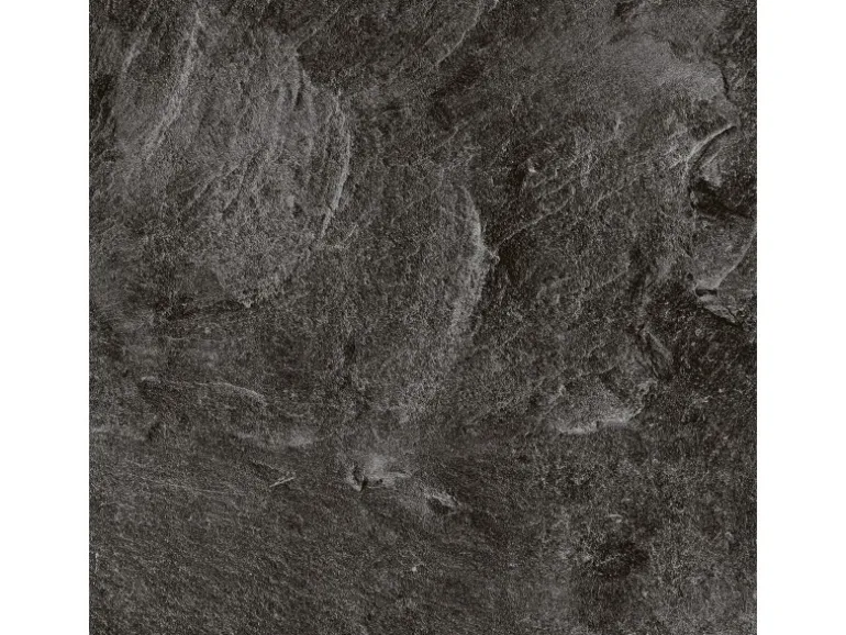 Kaindl Arbeitsplatte Schiefer 60 cm x 3,8 cm Meterware