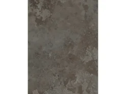 Kaindl Arbeitsplatte Schiefer Jade 410 cm x 60 cm x 3,8 cm