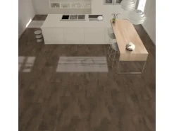 Kaindl Arbeitsplatte Sonoma Eiche Hell 260 cm x 60 cm x 2,8 cm