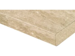 Kaindl Arbeitsplatte Tibur 90 cm x 3,8 cm Meterware