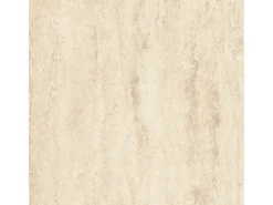 Kaindl Arbeitsplatte Tibur 60 cm x 3,8 cm Meterware