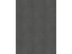 Kaindl Arbeitsplatte Torreano Anthrazit 260 cm x 60 cm x 2,8 cm