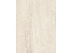 Kaindl Arbeitsplatte Travertin Umbria 410 cm x 60 cm x 3,8 cm