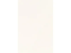 Kaindl Arbeitsplatte Weiß 260 cm x 60 cm x 2,8 cm