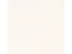 Kaindl Arbeitsplatte Weiß 260 cm x 60 cm x 2,8 cm