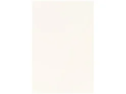 Kaindl Arbeitsplatte Weiß 60 cm x 3,8 cm Meterware